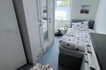 Wohnen auf Zeit Witten Herbede - 4 Zimmer, 118 m&sup2;, 1.000&euro; | Angebot:26527692