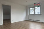 Etagenwohnung Geislingen - 3 Zimmer, 73 m&sup2;, 780&euro; | Angebot:25744361