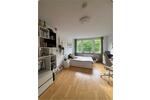 Wohnen auf Zeit Tamm - 1 Zimmer, 15 m&sup2;, 500&euro; | Angebot:26587082