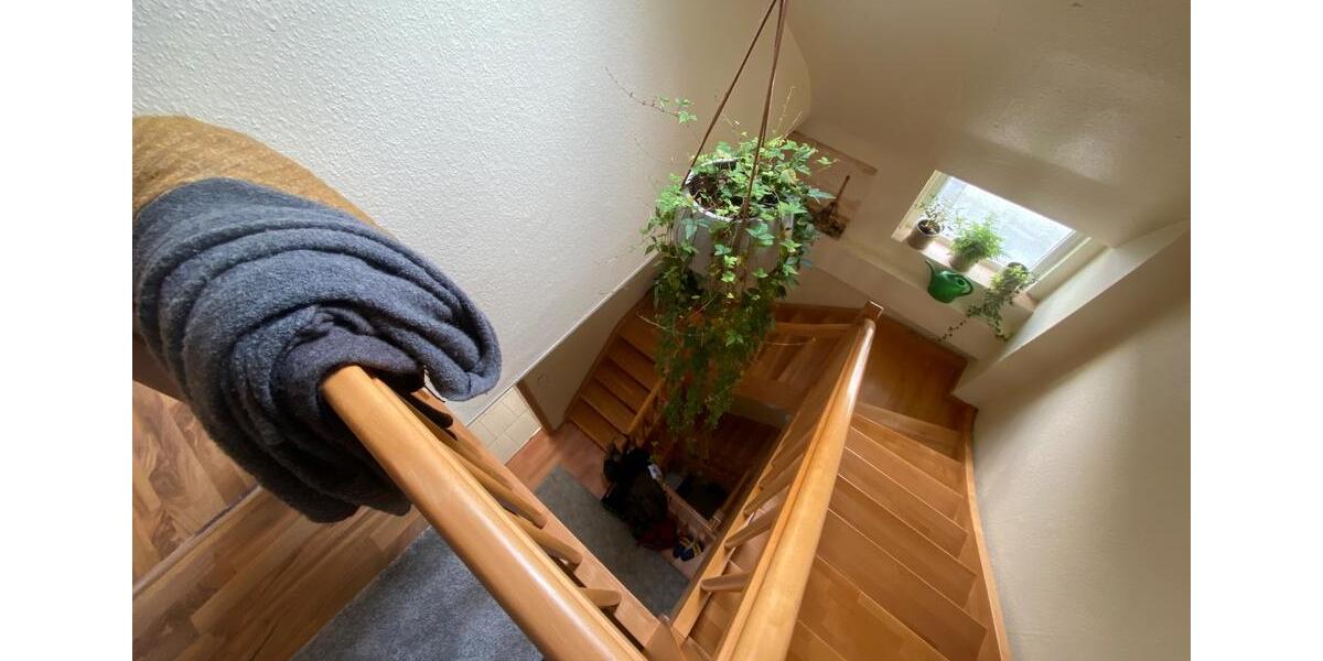 Wohnen auf Zeit Oldenburg Ziegelhof - 1 Zimmer, 32 m&sup2;, 550&euro; | Angebot:23223430
