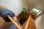 Wohnen auf Zeit Oldenburg Ziegelhof - 1 Zimmer, 32 m&sup2;, 550&euro; | Angebot:23223430