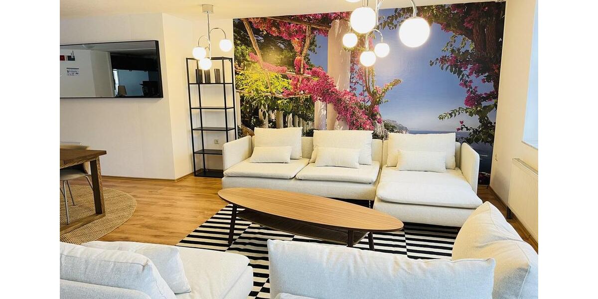 Gewerbeobjekt Limbach-Oberfrohna Oberfrohna - 1.470&euro; | Angebot:26567733