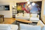 Gewerbeobjekt Limbach-Oberfrohna Oberfrohna - 1.470&euro; | Angebot:26567733