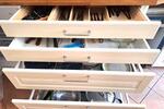 Etagenwohnung Neuruppin - 2.5 Zimmer, 64 m&sup2;, 1.408&euro; | Angebot:26460011