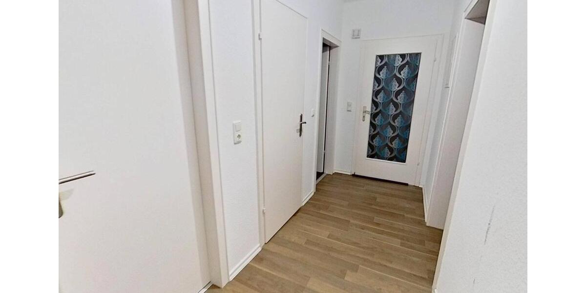 Etagenwohnung Gütersloh Avenwedde - 3 Zimmer, 65 m&sup2;, 689&euro; | Angebot:24588649