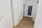 Etagenwohnung Gütersloh Avenwedde - 3 Zimmer, 65 m&sup2;, 689&euro; | Angebot:24588649