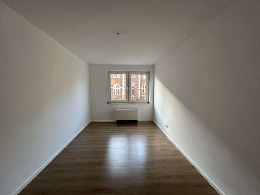 Wohnung zum Mieten in Essen 795 € 75.39 m² 3 zimmer