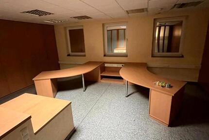 Gewerbeobjekt Wegberg - 1.900&euro; | Angebot:26564913
