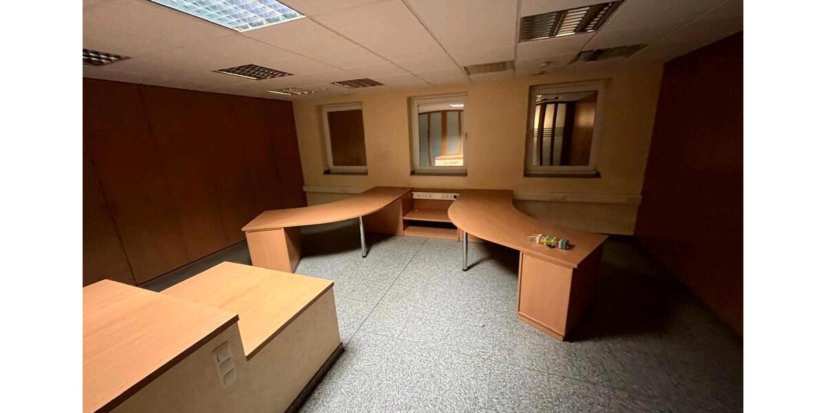 Gewerbeobjekt Wegberg - 1.900&euro; | Angebot:26564913