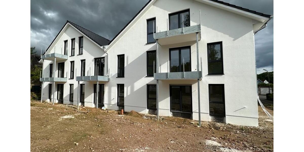 Dachgeschoßwohnung Osnabrück Gretesch - 2 Zimmer, 67 m&sup2;, 1.005&euro; | Angebot:26565993