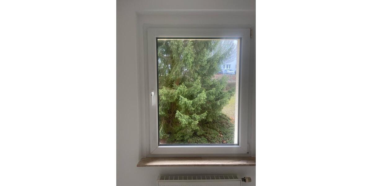 Hochparterre Lengenfeld - 3 Zimmer, 61 m&sup2;, 650&euro; | Angebot:26480552