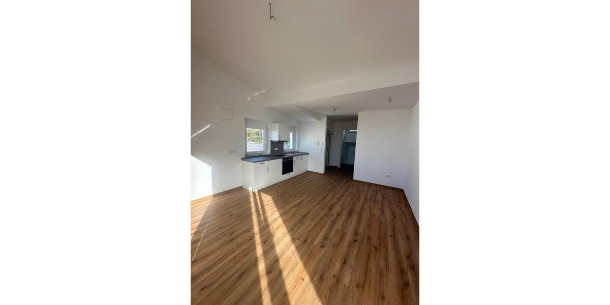 Einfamilienhaus Kemnath - 2 Zimmer, 690&euro; | Angebot:21935093