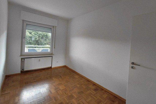 Etagenwohnung Brilon - 3 Zimmer, 86 m&sup2;, 653&euro; | Angebot:26545789