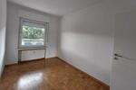 Etagenwohnung Brilon - 3 Zimmer, 86 m&sup2;, 653&euro; | Angebot:26545789