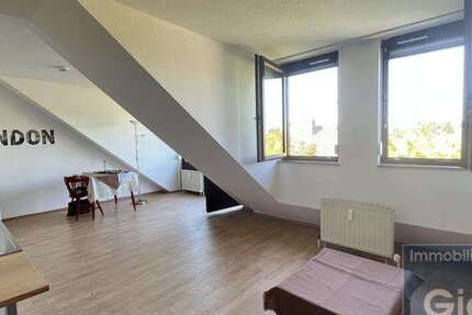 Wohnung zum Mieten in Bayreuth 550 € 36.07 m²
