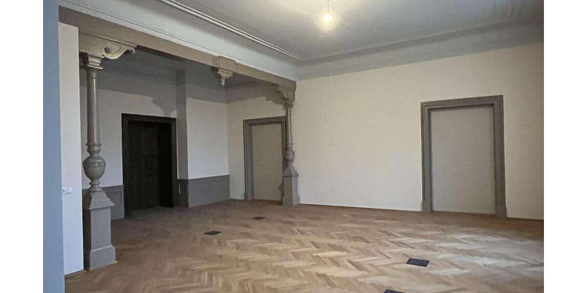 Gewerbeobjekt Wachau - 580&euro; | Angebot:22264342