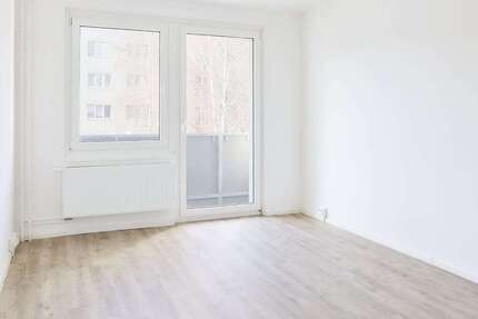 Wohnung Niedergörsdorf Altes Lager - 3 Zimmer, 61 m&sup2;, 485&euro; | Angebot:26606702