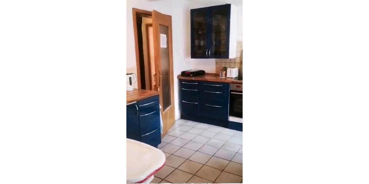 Etagenwohnung Uslar - 3 Zimmer, 89 m&sup2;, 450&euro; | Angebot:26566003