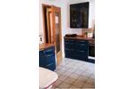 Etagenwohnung Uslar - 3 Zimmer, 89 m&sup2;, 450&euro; | Angebot:26566003