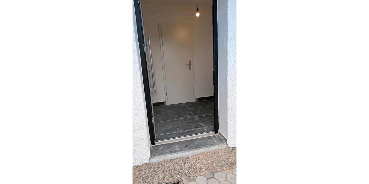 Erdgeschoßwohnung Nürnberg Altenfurt - 3 Zimmer, 67 m&sup2;, 850&euro; | Angebot:25990590