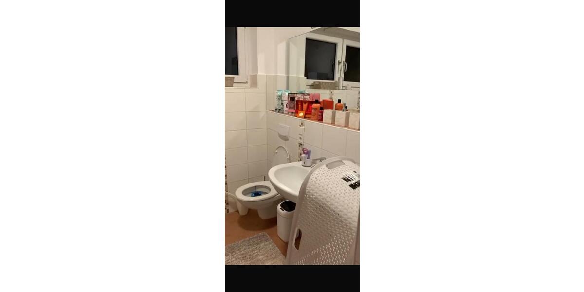 Erdgeschoßwohnung Bückeburg - 2 Zimmer, 70 m&sup2;, 540&euro; | Angebot:26647160