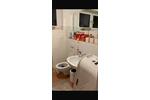 Erdgeschoßwohnung Bückeburg - 2 Zimmer, 70 m&sup2;, 540&euro; | Angebot:26647160