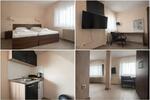 Wohnen auf Zeit Fellbach Oeffingen - 1 Zimmer, 15 m&sup2;, 770&euro; | Angebot:24542307