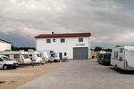 Gewerbeobjekt Beilngries - 2.850&euro; | Angebot:26638143