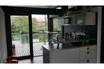 Gewerbeobjekt Gummersbach Hepel - 150&euro; | Angebot:25812286