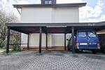 2-Zimmer-Wohnung mit Wintergarten im Rodgebiet Pforzheim zu vermieten - Etagenwohnung Pforzheim Südweststadt | Angebot:26714090