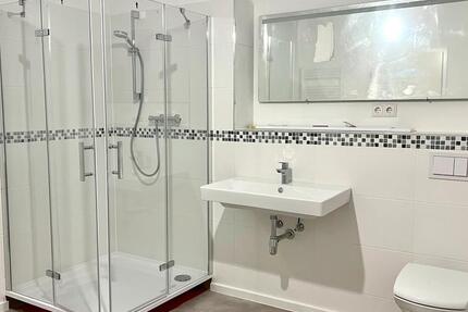 Wohnung Ennepetal - 3 Zimmer, 84 m&sup2;, 650&euro; | Angebot:26608503