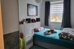 Etagenwohnung Lebus - 2 Zimmer, 42 m&sup2;, 379&euro; | Angebot:24737382