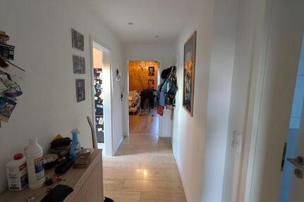 Wohnung Kleinrinderfeld - 2 Zimmer, 56 m&sup2;, 690&euro; | Angebot:26049374