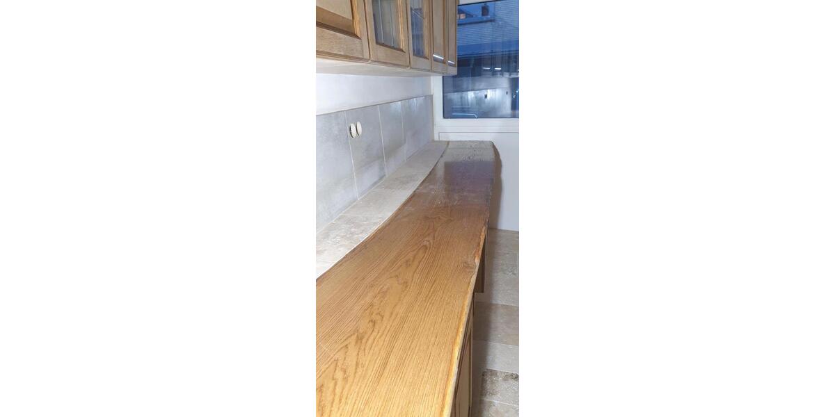 Erdgeschoßwohnung Nortorf - 1 Zimmer, 80 m&sup2;, 850&euro; | Angebot:24725307