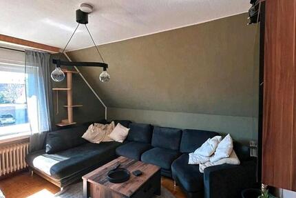 Wohnung Neuenkirchen-Vörden Vörden - 3.5 Zimmer, 90 m&sup2;, 700&euro; | Angebot:26233692