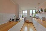 Etagenwohnung Unterhaching - 4 Zimmer, 158 m&sup2;, 2.850&euro; | Angebot:26714360