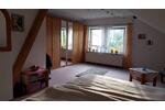 Dachgeschoßwohnung Recklinghausen Hillerheide - 2.5 Zimmer, 150 m&sup2;, 1.345&euro; | Angebot:25519517