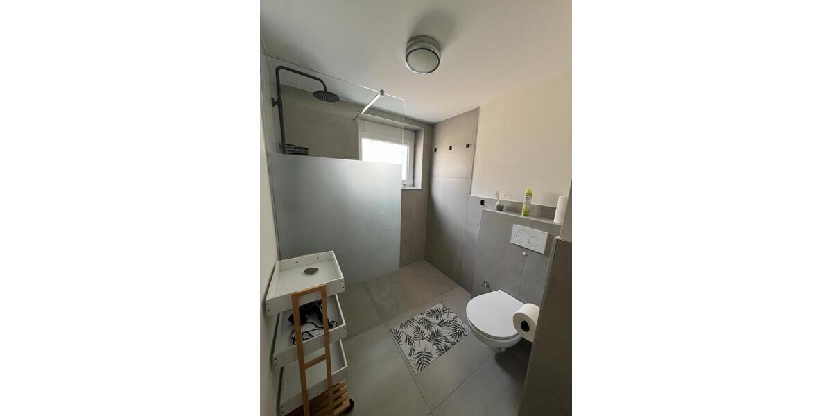 Maisonettenwohnung Backnang - 3 Zimmer, 70 m&sup2;, 1.100&euro; | Angebot:26337353