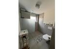 Maisonettenwohnung Backnang - 3 Zimmer, 70 m&sup2;, 1.100&euro; | Angebot:26337353