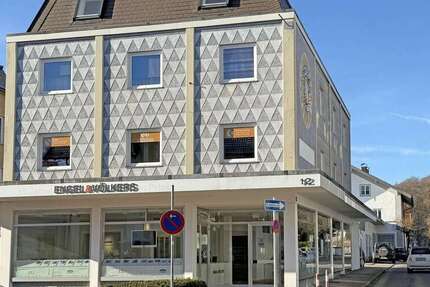 Gewerbeobjekt Prien am Chiemsee - 1.300&euro; | Angebot:24595506