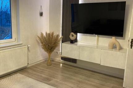 Top 3Zimmer Wohnung in Walsrode 3 zimmer