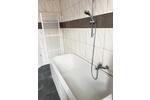 Etagenwohnung Rötha - 4 Zimmer, 120 m&sup2;, 876&euro; | Angebot:26419161