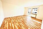 Reihenhaus Kaufbeuren - 7.5 Zimmer, 190 m&sup2;, 2.250&euro; | Angebot:26633125