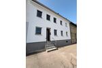 Erdgeschoßwohnung Balingen - 3.5 Zimmer, 67 m&sup2;, 840&euro; | Angebot:26493412