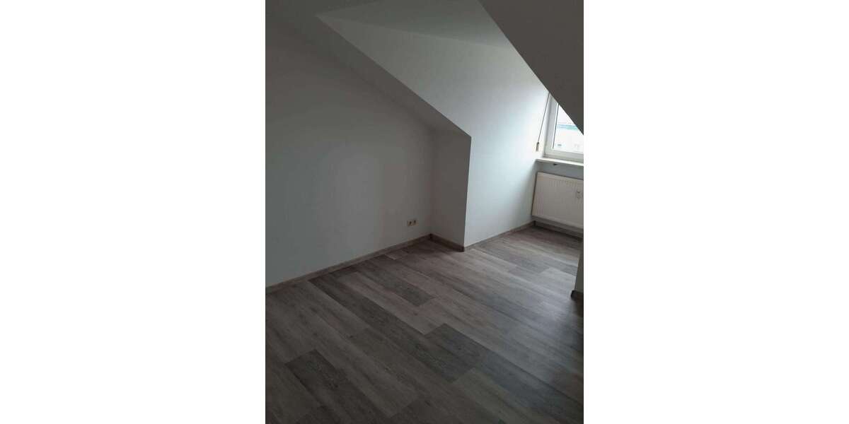 Etagenwohnung Traunreut - 2 Zimmer, 44 m&sup2;, 532&euro; | Angebot:25625303