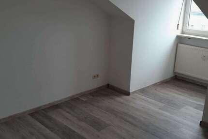 Wohnung Traunreut - 2 Zimmer, 44 m&sup2;, 532&euro; | Angebot:25625303