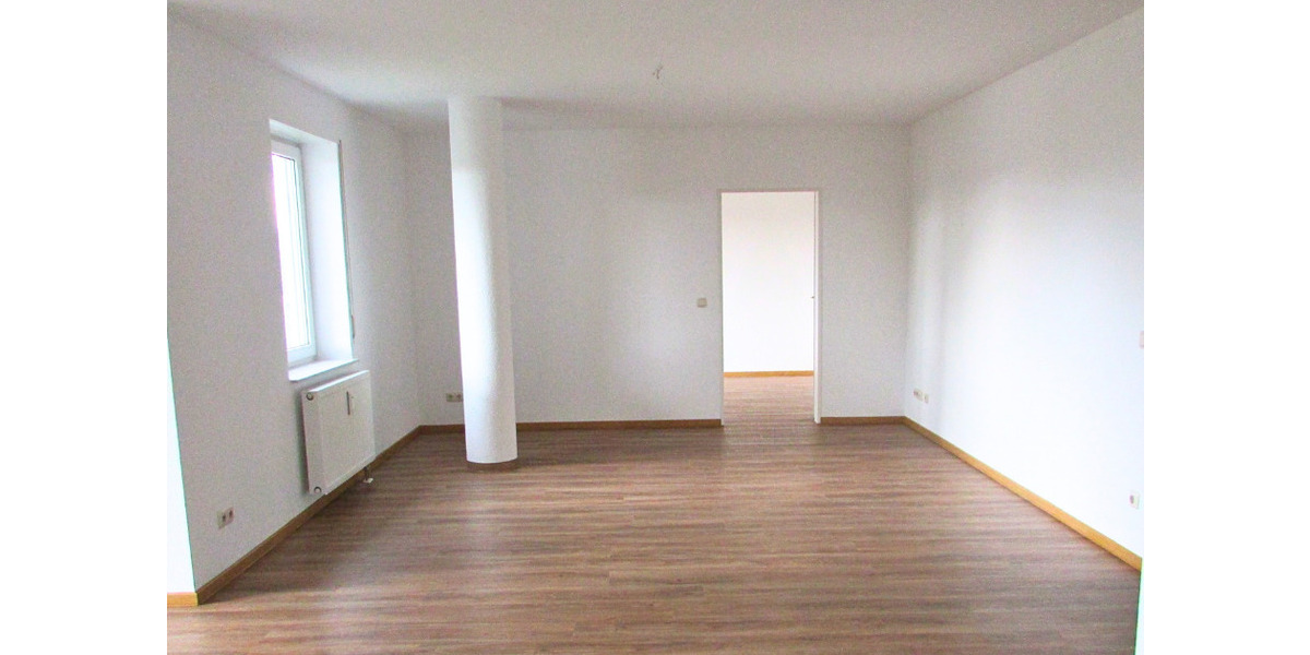 Etagenwohnung Wittlich Wengerohr - 2 Zimmer, 60 m&sup2;, 565&euro; | Angebot:25153692