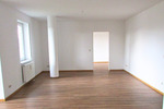 Etagenwohnung Wittlich Wengerohr - 2 Zimmer, 60 m&sup2;, 565&euro; | Angebot:25153692