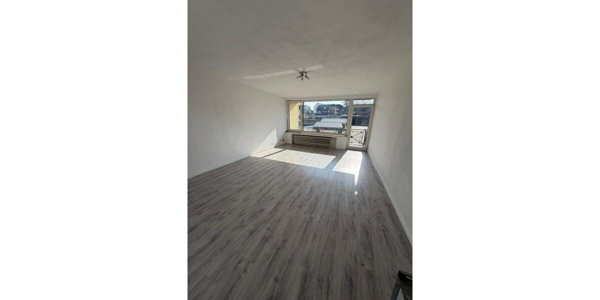 Etagenwohnung Eschweiler - 1 Zimmer, 44 m&sup2;, 440&euro; | Angebot:26295371