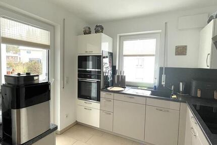 Wohnung Neunburg vorm Wald - 3 Zimmer, 92 m&sup2;, 828&euro; | Angebot:24750102